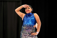 Exquisite Cadets Dance_260501_Wildwood-CM00317