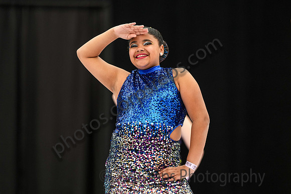 Exquisite Cadets Dance_260501_Wildwood-CM00317