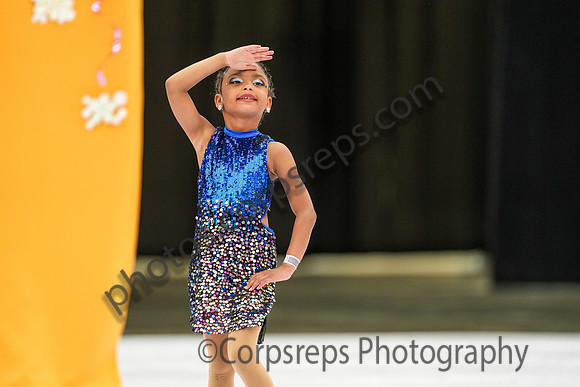 Exquisite Cadets Dance_260501_Wildwood-CM00318