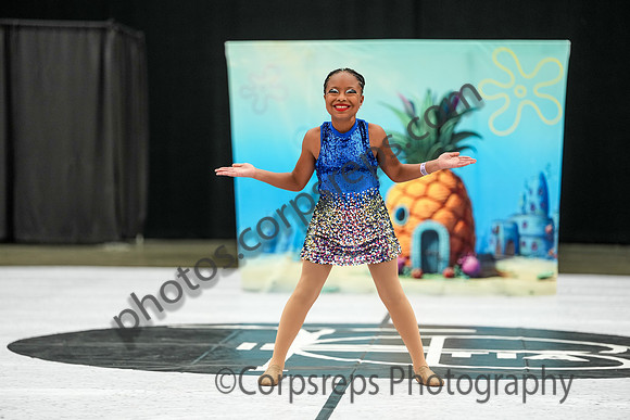 Exquisite Cadets Dance_260501_Wildwood-CM00319