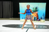 Exquisite Cadets Dance_260501_Wildwood-CM00321