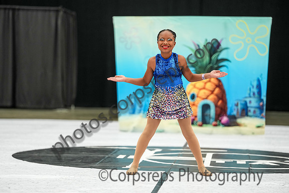 Exquisite Cadets Dance_260501_Wildwood-CM00321