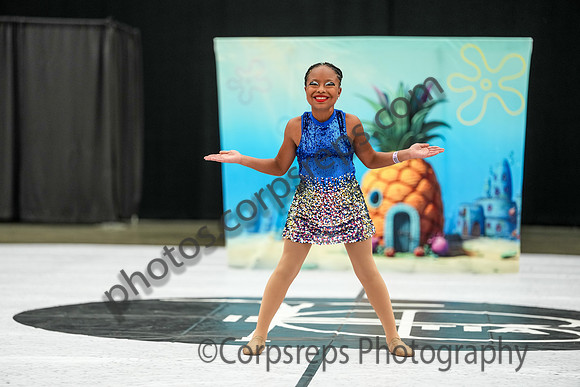 Exquisite Cadets Dance_260501_Wildwood-CM00320