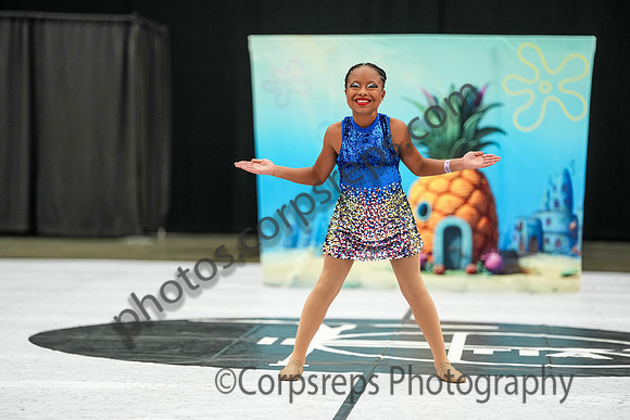 Exquisite Cadets Dance_260501_Wildwood-CM00322
