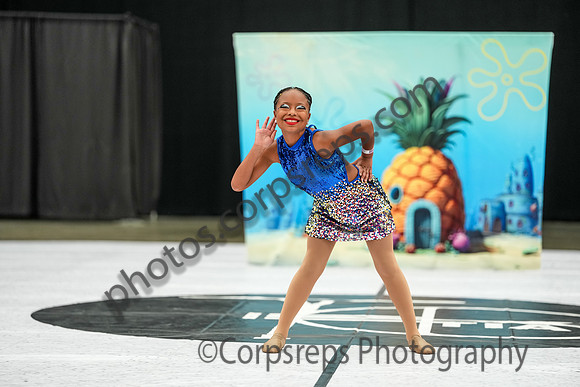Exquisite Cadets Dance_260501_Wildwood-CM00323