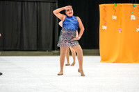 Exquisite Cadets Dance_260501_Wildwood-CM00324