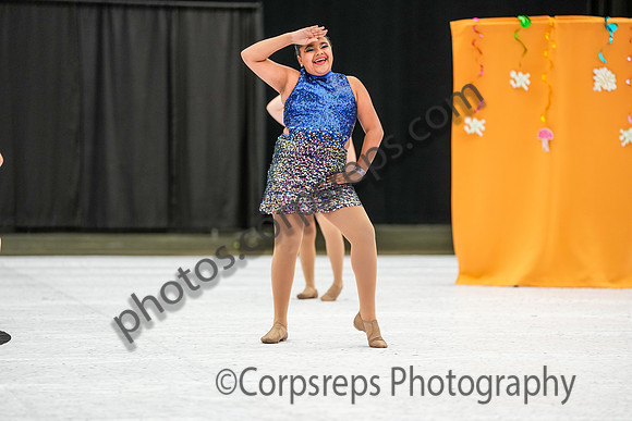Exquisite Cadets Dance_260501_Wildwood-CM00324