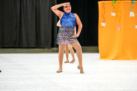Exquisite Cadets Dance_260501_Wildwood-CM00325