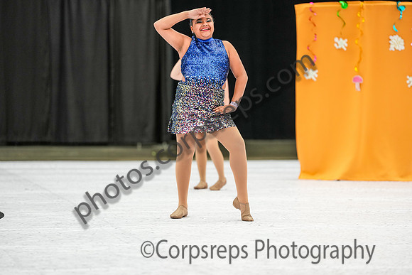 Exquisite Cadets Dance_260501_Wildwood-CM00325