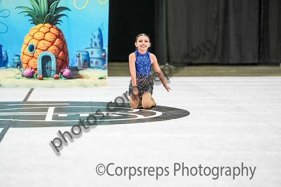 Exquisite Cadets Dance_260501_Wildwood-CM00329