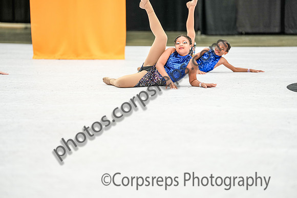 Exquisite Cadets Dance_260501_Wildwood-CM00330