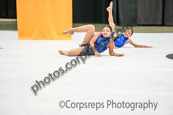 Exquisite Cadets Dance_260501_Wildwood-CM00331