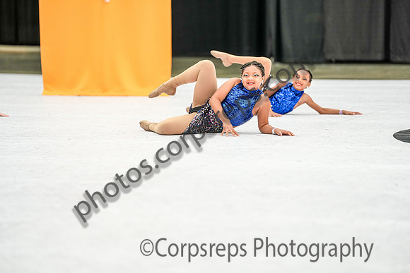 Exquisite Cadets Dance_260501_Wildwood-CM00332
