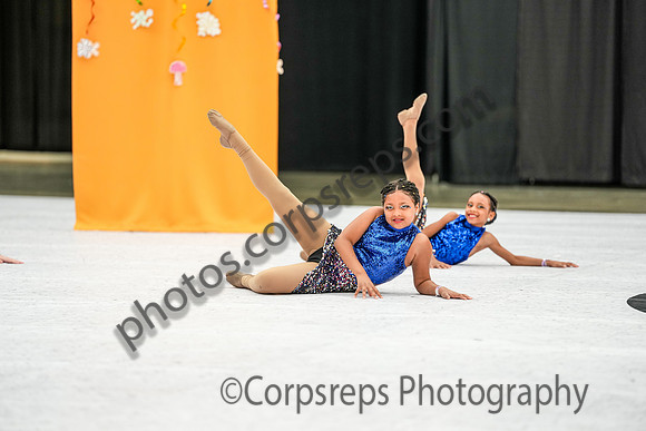 Exquisite Cadets Dance_260501_Wildwood-CM00334