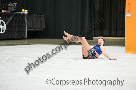Exquisite Cadets Dance_260501_Wildwood-CM00335