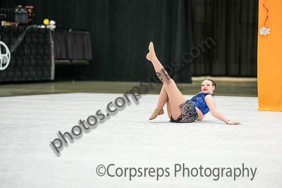 Exquisite Cadets Dance_260501_Wildwood-CM00336