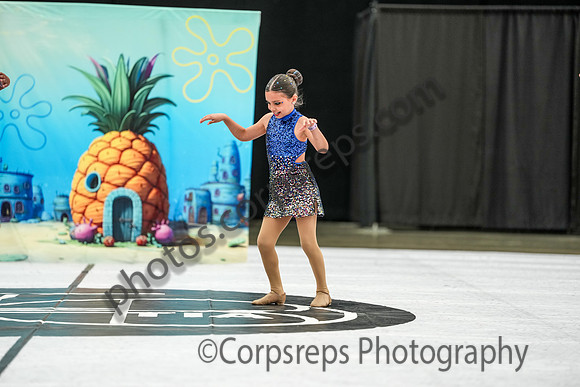 Exquisite Cadets Dance_260501_Wildwood-CM00337