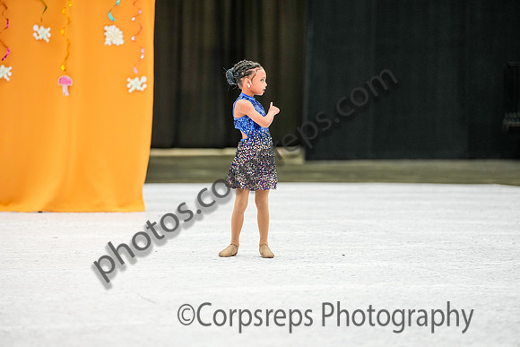 Exquisite Cadets Dance_260501_Wildwood-CM00340