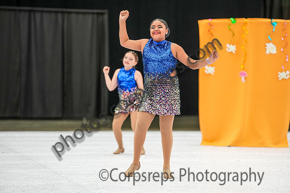 Exquisite Cadets Dance_260501_Wildwood-CM00341