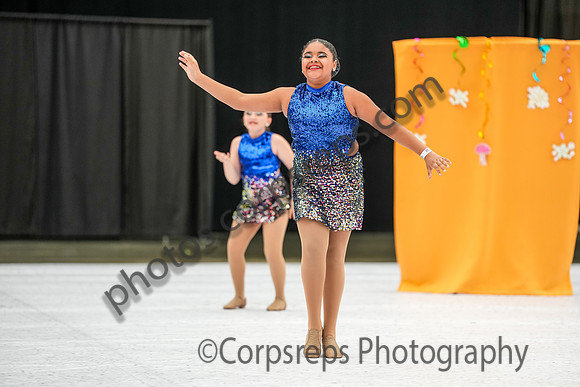 Exquisite Cadets Dance_260501_Wildwood-CM00342