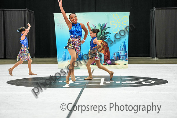 Exquisite Cadets Dance_260501_Wildwood-CM00343