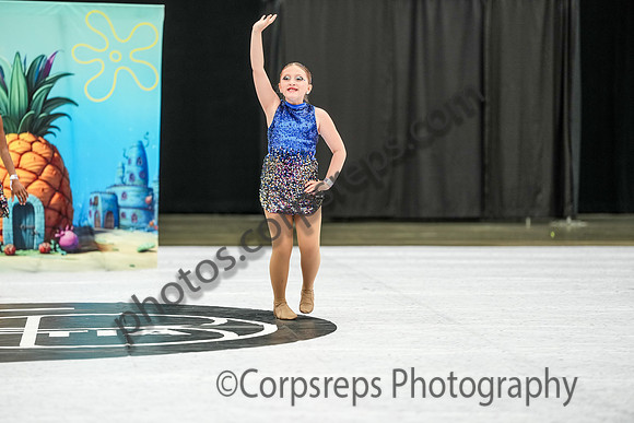 Exquisite Cadets Dance_260501_Wildwood-CM00345