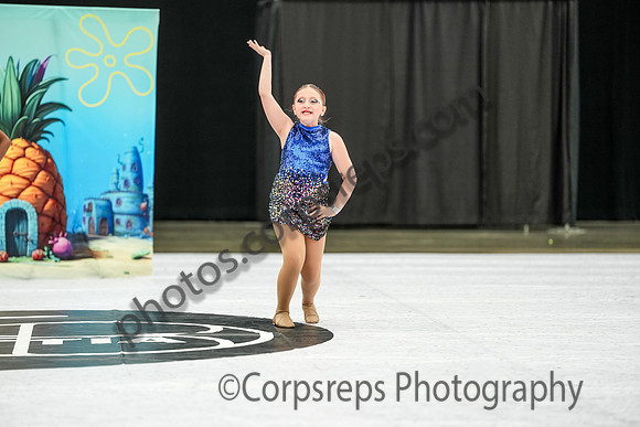 Exquisite Cadets Dance_260501_Wildwood-CM00344