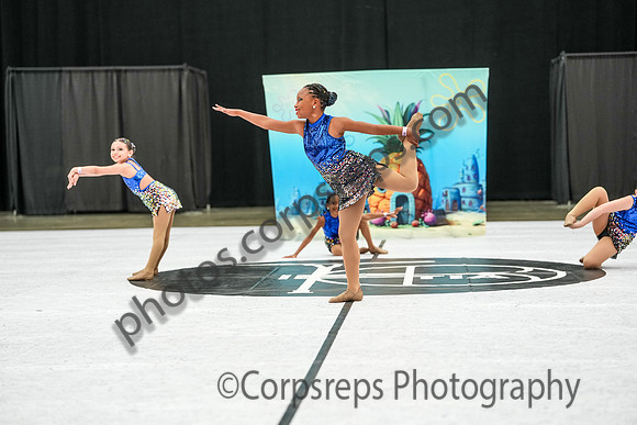 Exquisite Cadets Dance_260501_Wildwood-CM00349
