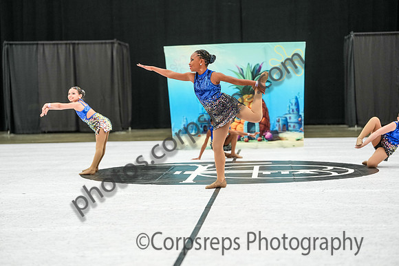 Exquisite Cadets Dance_260501_Wildwood-CM00348