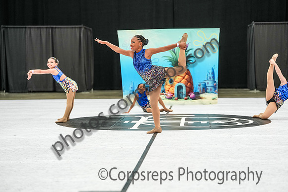 Exquisite Cadets Dance_260501_Wildwood-CM00350