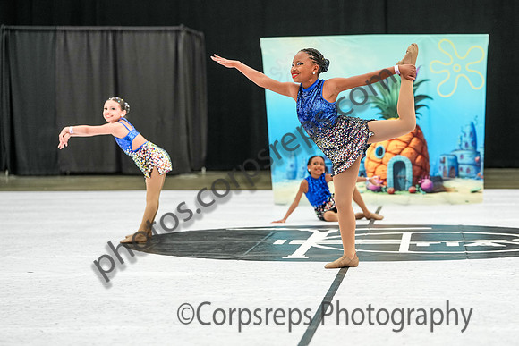 Exquisite Cadets Dance_260501_Wildwood-CM00351