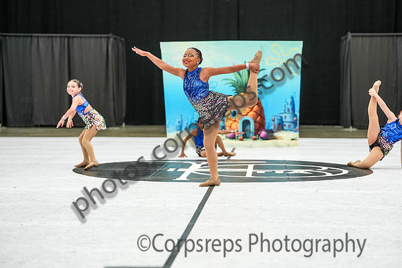 Exquisite Cadets Dance_260501_Wildwood-CM00352