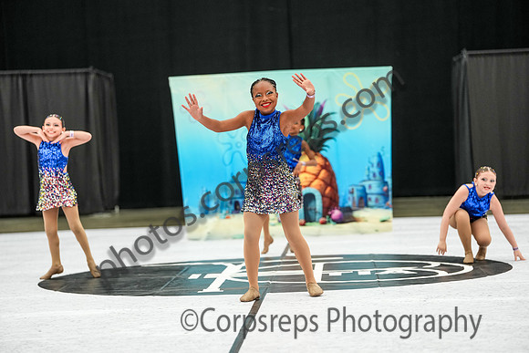 Exquisite Cadets Dance_260501_Wildwood-CM00354