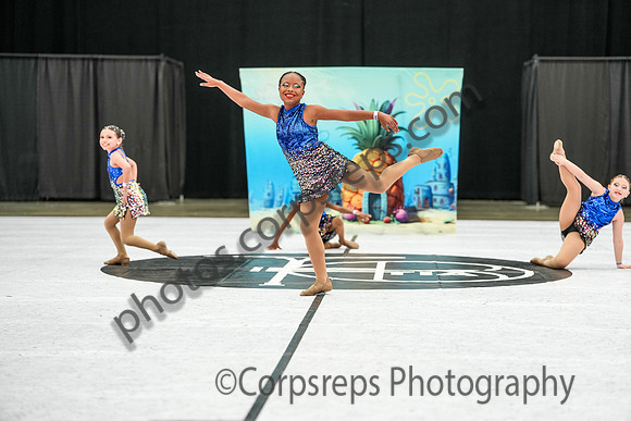 Exquisite Cadets Dance_260501_Wildwood-CM00353