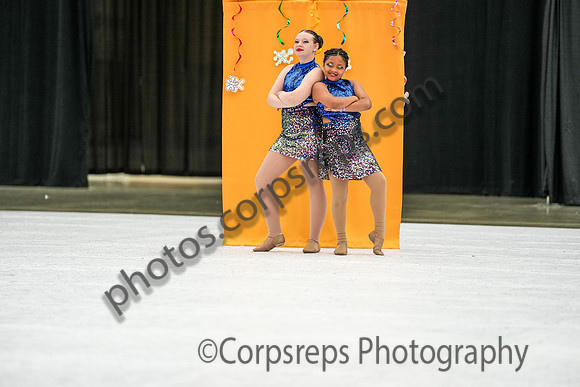 Exquisite Cadets Dance_260501_Wildwood-CM00356