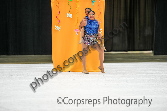 Exquisite Cadets Dance_260501_Wildwood-CM00357