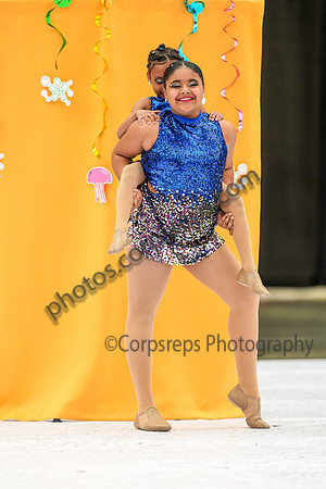 Exquisite Cadets Dance_260501_Wildwood-CM00358