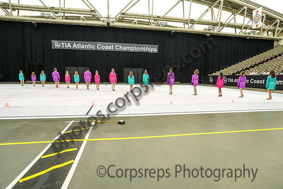 Fast Forward Cadets Dance_260501_Wildwood-CM00461