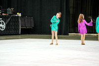 Fast Forward Cadets Dance_260501_Wildwood-CM00463