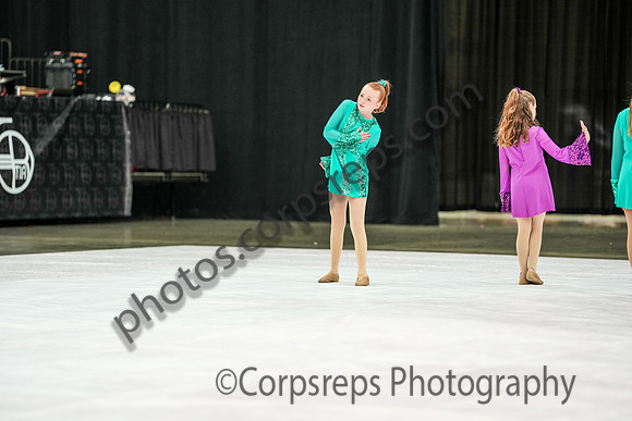 Fast Forward Cadets Dance_260501_Wildwood-CM00463