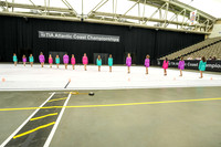 Fast Forward Cadets Dance_260501_Wildwood-CM00462