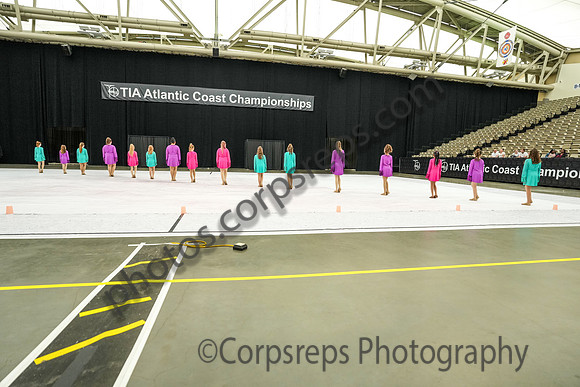 Fast Forward Cadets Dance_260501_Wildwood-CM00462