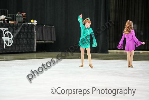 Fast Forward Cadets Dance_260501_Wildwood-CM00464