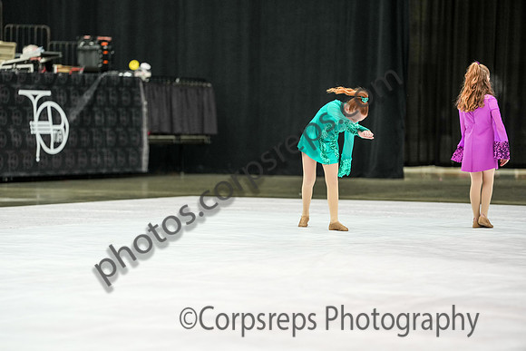 Fast Forward Cadets Dance_260501_Wildwood-CM00465