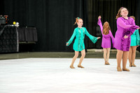 Fast Forward Cadets Dance_260501_Wildwood-CM00469