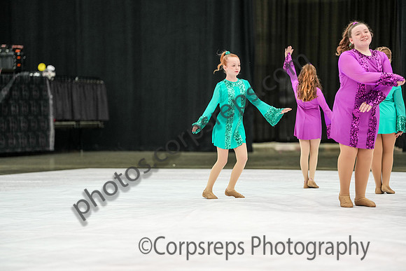 Fast Forward Cadets Dance_260501_Wildwood-CM00469
