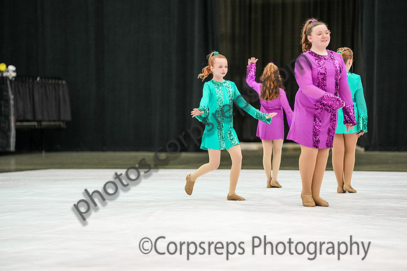 Fast Forward Cadets Dance_260501_Wildwood-CM00470