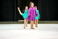 Fast Forward Cadets Dance_260501_Wildwood-CM00471