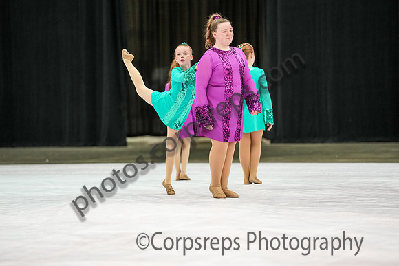 Fast Forward Cadets Dance_260501_Wildwood-CM00471