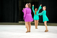 Fast Forward Cadets Dance_260501_Wildwood-CM00474